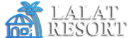Lalat Resort